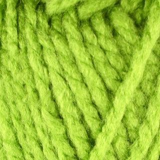 Robin Super Chunky 100g