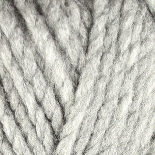 Robin Super Chunky 100g