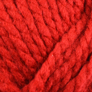 Robin Super Chunky 100g