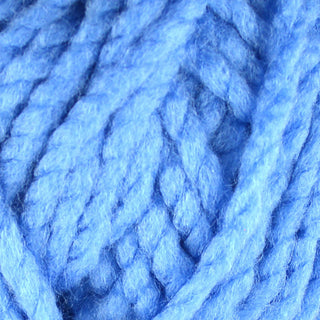 Robin Super Chunky 100g