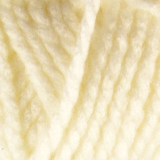 Robin Super Chunky 100g