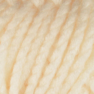 Robin Super Chunky 100g