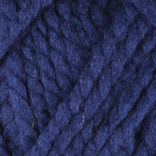 Robin Super Chunky 100g