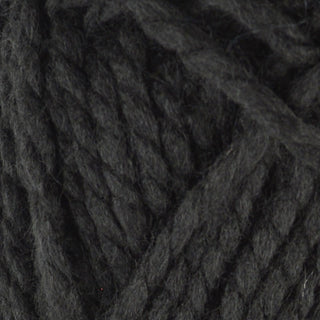 Robin Super Chunky 100g