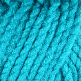 Robin Super Chunky 100g