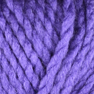 Robin Super Chunky 100g