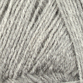 Robin 4Ply 100g