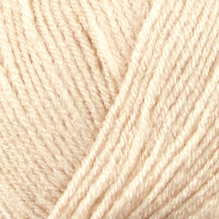 Robin 4Ply 100g