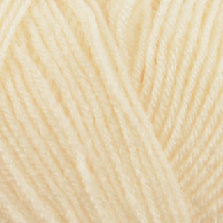 Robin 4Ply 100g