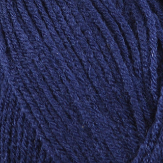 Robin 4Ply 100g