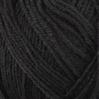 Robin 4Ply 100g