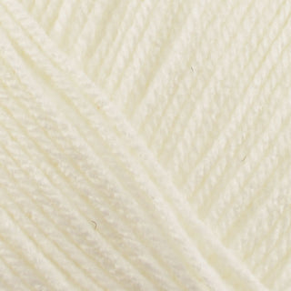 Robin Bonny Babe Aran 400g