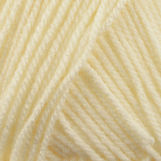 Robin Bonny Babe Aran 400g