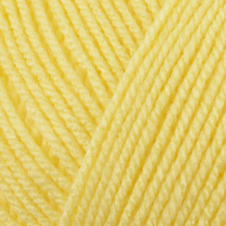 Robin Bonny Babe Aran 400g