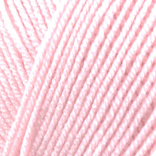 Robin Bonny Babe Aran 400g