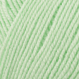 Robin Bonny Babe Aran 400g