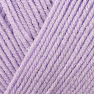 Robin Bonny Babe Aran 400g