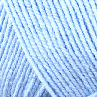 Robin Bonny Babe Aran 400g