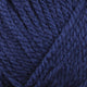 Robin Chunky 100g