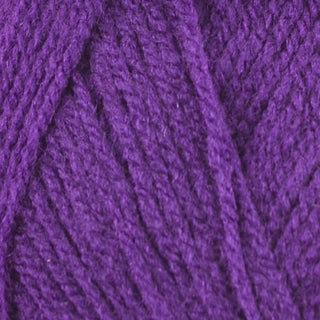 Robin DK 100g