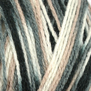 Robin Paintbox DK 100g