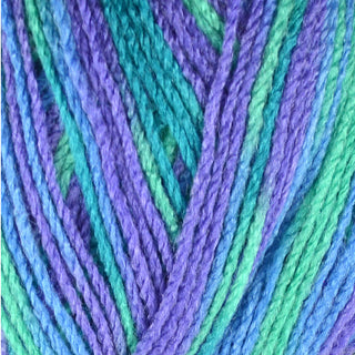 Robin Paintbox DK 100g