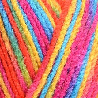 Robin Paintbox DK 100g