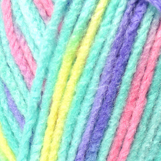 Robin Paintbox DK 100g