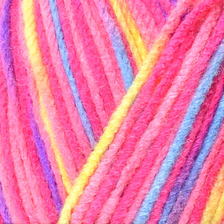 Robin Paintbox DK 100g