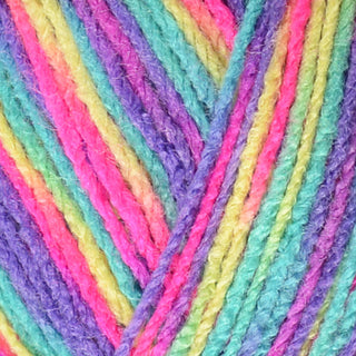 Robin Paintbox DK 100g