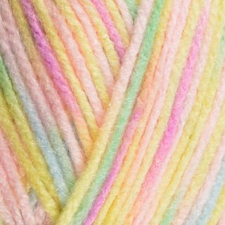 Robin Paintbox DK 100g