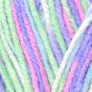 Robin Paintbox DK 100g