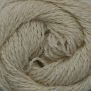 UK Alpaca Superfine 4Ply 50g