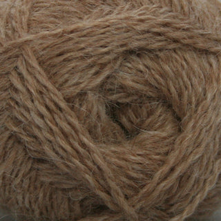 UK Alpaca Superfine 4Ply 50g