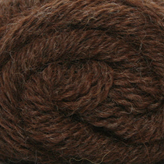 UK Alpaca Superfine 4Ply 50g