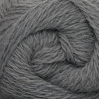 UK Alpaca Superfine 4Ply 50g