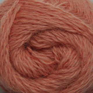UK Alpaca Superfine 4Ply 50g