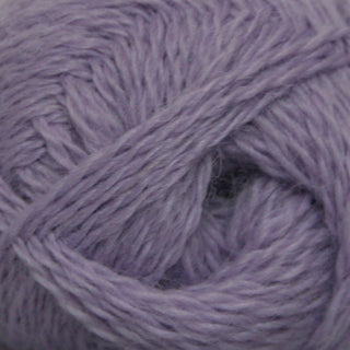 UK Alpaca Superfine 4Ply 50g