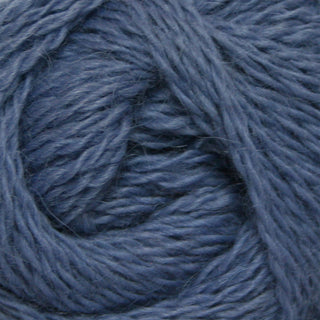 UK Alpaca Superfine 4Ply 50g