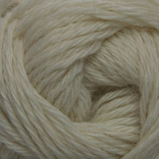 UK Alpaca Superfine DK 50g