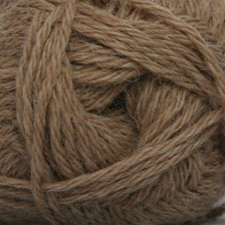 UK Alpaca Superfine DK 50g