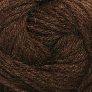 UK Alpaca Superfine DK 50g