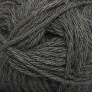 UK Alpaca Superfine DK 50g