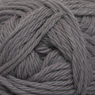 UK Alpaca Superfine DK 50g