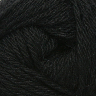 UK Alpaca Superfine DK 50g
