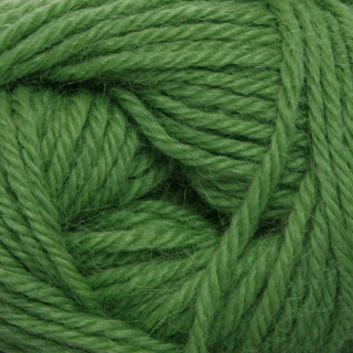 UK Alpaca Superfine DK 50g