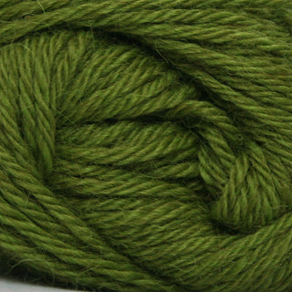 UK Alpaca Superfine DK 50g