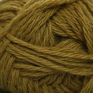 UK Alpaca Superfine DK 50g