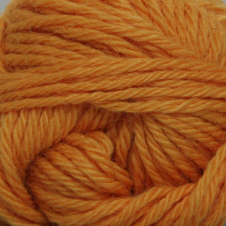 UK Alpaca Superfine DK 50g