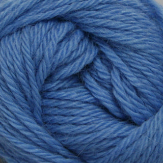 UK Alpaca Superfine DK 50g